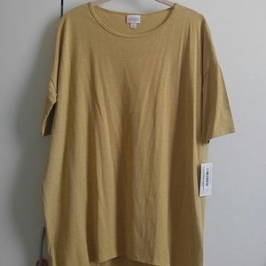 Lularoe Irma Small